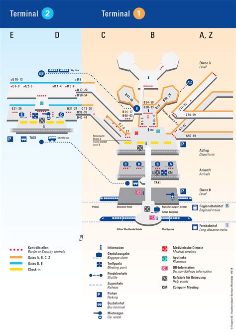 fendi frankfurt airport|Fendi germany locations.